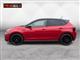 Billede af VW Polo 1,0 TSI R-Line DSG 110HK 5d 7g Aut.