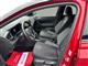 Billede af VW Polo 1,0 TSI R-Line DSG 110HK 5d 7g Aut.