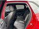 Billede af VW Polo 1,0 TSI R-Line DSG 110HK 5d 7g Aut.