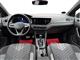 Billede af VW Polo 1,0 TSI R-Line DSG 110HK 5d 7g Aut.