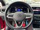 Billede af VW Polo 1,0 TSI R-Line DSG 110HK 5d 7g Aut.