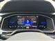 Billede af VW Polo 1,0 TSI R-Line DSG 110HK 5d 7g Aut.