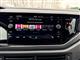 Billede af VW Polo 1,0 TSI R-Line DSG 110HK 5d 7g Aut.