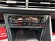 Billede af VW Polo 1,0 TSI R-Line DSG 110HK 5d 7g Aut.