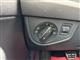 Billede af VW Polo 1,0 TSI R-Line DSG 110HK 5d 7g Aut.