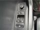 Billede af VW Polo 1,0 TSI R-Line DSG 110HK 5d 7g Aut.
