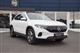 Billede af Mercedes-Benz EQA 250 EL Progressive 190HK 5d Aut.