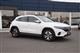Billede af Mercedes-Benz EQA 250 EL Progressive 190HK 5d Aut.