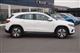 Billede af Mercedes-Benz EQA 250 EL Progressive 190HK 5d Aut.