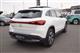 Billede af Mercedes-Benz EQA 250 EL Progressive 190HK 5d Aut.
