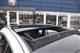 Billede af Mercedes-Benz EQA 250 EL Progressive 190HK 5d Aut.