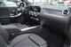 Billede af Mercedes-Benz EQA 250 EL Progressive 190HK 5d Aut.