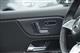 Billede af Mercedes-Benz EQA 250 EL Progressive 190HK 5d Aut.