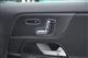 Billede af Mercedes-Benz EQA 250 EL Progressive 190HK 5d Aut.