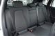 Billede af Mercedes-Benz EQA 250 EL Progressive 190HK 5d Aut.