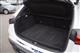 Billede af Mercedes-Benz EQA 250 EL Progressive 190HK 5d Aut.