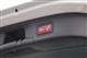 Billede af Mercedes-Benz EQA 250 EL Progressive 190HK 5d Aut.