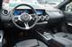Billede af Mercedes-Benz EQA 250 EL Progressive 190HK 5d Aut.