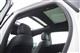 Billede af Mercedes-Benz EQA 250 EL Progressive 190HK 5d Aut.