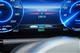 Billede af Mercedes-Benz EQA 250 EL Progressive 190HK 5d Aut.