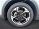 Billede af Ford E-Tourneo Courier EL Titanium 136HK Aut.