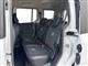 Billede af Ford E-Tourneo Courier EL Titanium 136HK Aut.