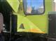 Billede af MB Trac 1000
