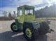 Billede af MB Trac 1000