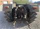 Billede af MB Trac 1000