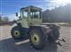 Billede af MB Trac 1000