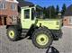 Billede af MB Trac 1000