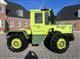 Billede af MB Trac 1000