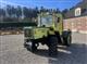 Billede af MB Trac 1000
