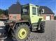 Billede af MB Trac 1000