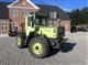 Billede af MB Trac 1000