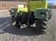 Billede af MB Trac 1000