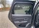 Billede af Dacia Duster 1,3 Tce Prestige EDC 150HK 5d 6g Aut.