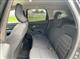 Billede af Dacia Duster 1,3 Tce Prestige EDC 150HK 5d 6g Aut.
