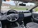 Billede af Dacia Duster 1,3 Tce Prestige EDC 150HK 5d 6g Aut.
