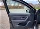 Billede af Dacia Duster 1,3 Tce Prestige EDC 150HK 5d 6g Aut.