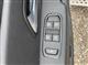 Billede af Dacia Duster 1,3 Tce Prestige EDC 150HK 5d 6g Aut.