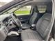 Billede af Dacia Duster 1,3 Tce Prestige EDC 150HK 5d 6g Aut.
