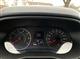 Billede af Dacia Duster 1,3 Tce Prestige EDC 150HK 5d 6g Aut.
