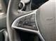 Billede af Dacia Duster 1,3 Tce Prestige EDC 150HK 5d 6g Aut.