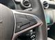 Billede af Dacia Duster 1,3 Tce Prestige EDC 150HK 5d 6g Aut.