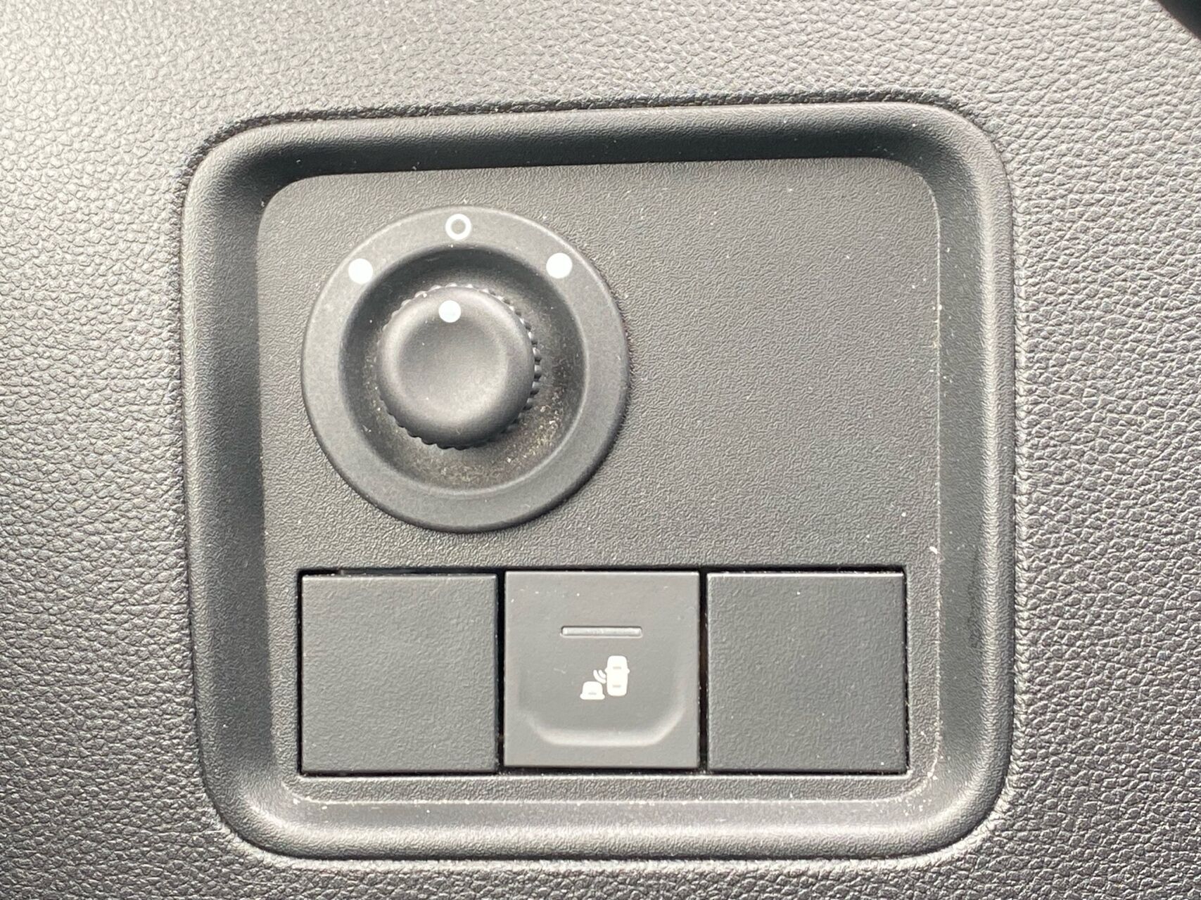 Billede af Dacia Duster 1,3 Tce Prestige EDC 150HK 5d 6g Aut.