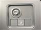 Billede af Dacia Duster 1,3 Tce Prestige EDC 150HK 5d 6g Aut.