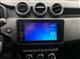 Billede af Dacia Duster 1,3 Tce Prestige EDC 150HK 5d 6g Aut.
