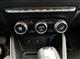 Billede af Dacia Duster 1,3 Tce Prestige EDC 150HK 5d 6g Aut.