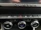 Billede af Dacia Duster 1,3 Tce Prestige EDC 150HK 5d 6g Aut.